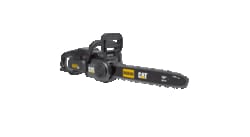 MSC&nbsp;CAT Chainsaw, 60V, 16 inch Bar, Brushless Motor