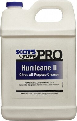 MSC VERSASURE DISINFECT WIPES