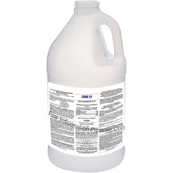 MSC&nbsp;Rite-Kem Bathroom Cleaner, Liquid Concentrate, Disinfectant, Non-Acid