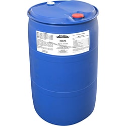 MSC&nbsp;Rite-Kem All-Purpose Cleaner & Degreaser, Liquid, 55 gal, Biodegradable