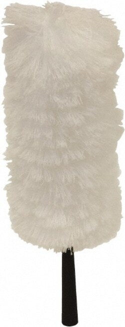 MSC&nbsp;MICROFBR DUSTER REFILL