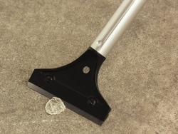 MSC WINDOW/FLOOR SCRAPER