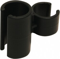 MSC&nbsp;LOBBY DUST PAN CLIP