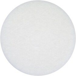 MSC&nbsp;BEAR-TEX NON-WVN FLR PAD