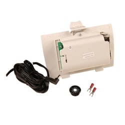 MSC&nbsp;AUTO DISP AC POWER KIT