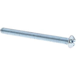 MSC MAL GRIT SCRUB RTRY BRUSH