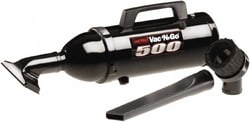 MSC&nbsp;HAND VAC