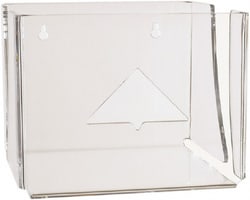 MSC&nbsp;WIPE DISPENSER