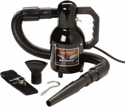 MSC&nbsp;BLOWER SYSTEM