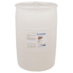 MSC&nbsp;Ashburn Chemical Technologies Rust Remover, Mild, Neutral pH, 55 gal Drum