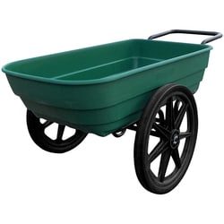 MSC&nbsp;GARDEN AND FARM CART