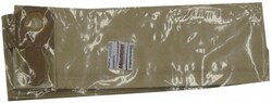 MSC&nbsp;VACUUM REPLACEMENT BAG