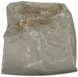MSC&nbsp;PAPER FILTER PROTECT BAG