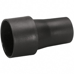 MSC&nbsp;VACUUM HOSE ADAPTER