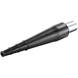 MSC&nbsp;RBR ROUND SUCTION NOZZLE