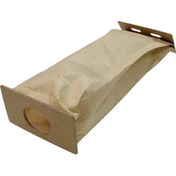 MSC&nbsp;DUST BAG