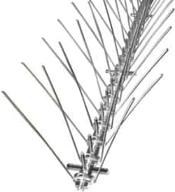 MSC SQUEEGEE BLADE