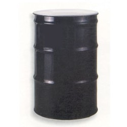 MSC&nbsp;AbilityOne Carbon-Removing Compound, 55 Gallon Drum, pH 11.5