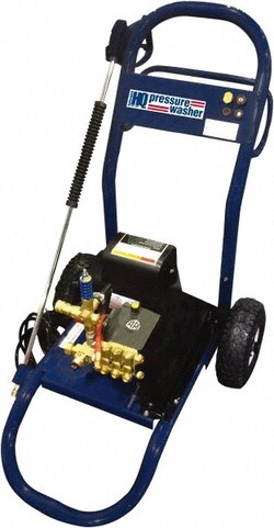 MSC&nbsp;ELEC COLD WTR PRESS WSHR