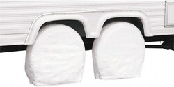MSC RV WHEEL COVER