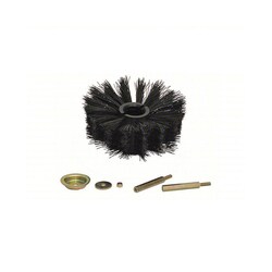 MSC&nbsp;EXT BROOM KIT