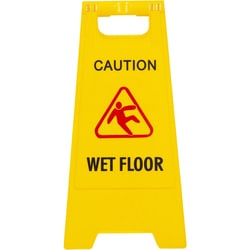MSC BOARDWALK MOP HEAD