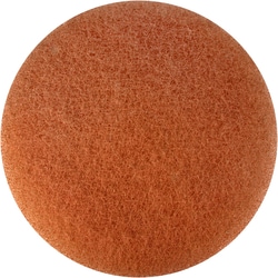 MSC&nbsp;CONCRETE&STONE MNTNC PAD