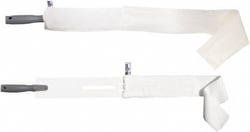 MSC&nbsp;DISPOSABLE DUSTER