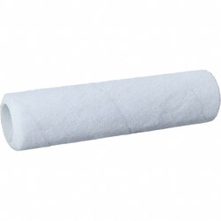 MSC&nbsp;POLYESTER ROLLER REFILL