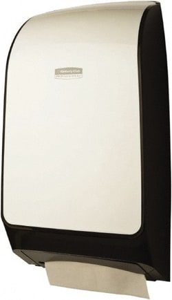 MSC HEAVY DUTY SCRAPER