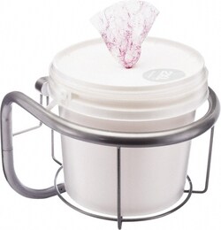 MSC CRDLS BACKPACK VACUUM