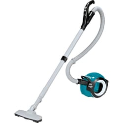 MSC&nbsp;CRDLS BACKPACK VACUUM
