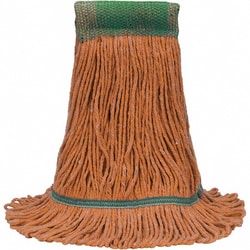 MSC&nbsp;LOOP-END WET MOP
