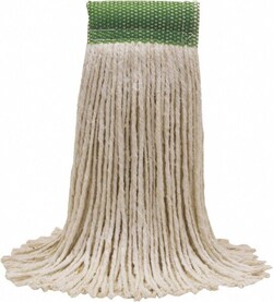 MSC CUT-END WET MOP
