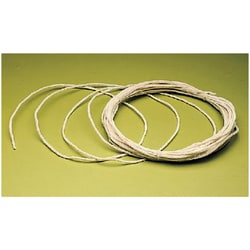 MSC&nbsp;PIPE CLEANER BRUSHES