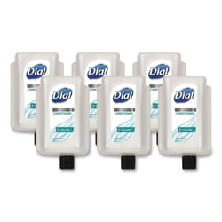 MSC&nbsp;Dial Conditioner, Liquid, 15 oz, Salon Series