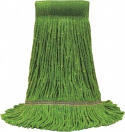 MSC LOOP-END WET MOP