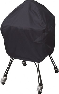 MSC SQUARE SMOKER COVER
