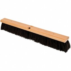 MSC CONTRACTOR BROOM HANDLE
