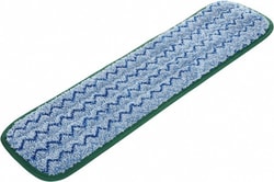 MSC&nbsp;MICROFIBER WET MOP PAD