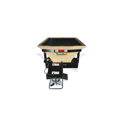 MSC SNOW PLOW BLADE
