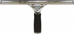 MSC&nbsp;WINDOW SQUEEGEE