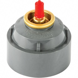MSC&nbsp;Krylon Valve Clearing Tool, For Female Valve