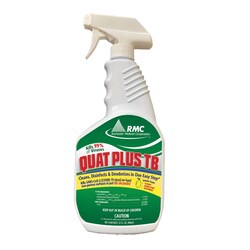 MSC OVENGRILL CLEANER
