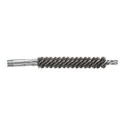 MSC&nbsp;Osborn Glue Brush, Bridled, No. 18