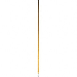 MSC FLOOR SQUEEGEE