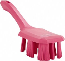 MSC&nbsp;SHORT HNDL PLY HAND BRUSH