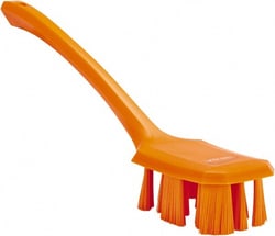 MSC&nbsp;LONG HNDL PLY HAND BRUSH