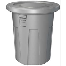 MSC&nbsp;FR TRASH CAN