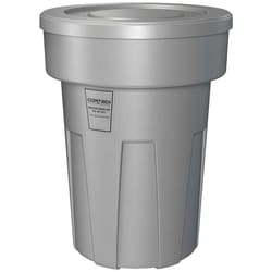 MSC&nbsp;FR TRASH CAN